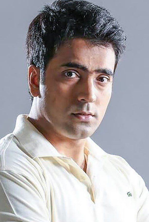 Abir Chatterjee - Wikiunfold.com